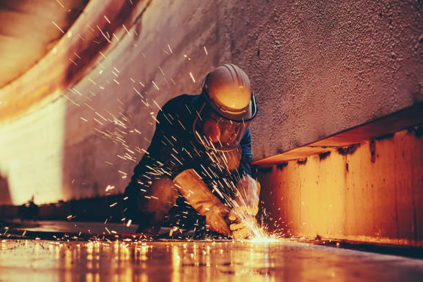 Best Maintenance and Repair Welding in Adairsville, GA