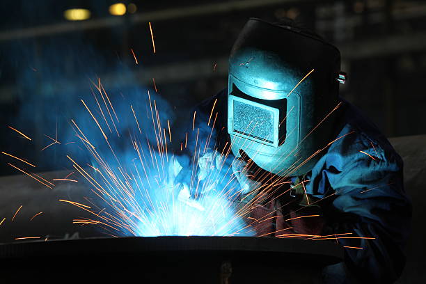 Best Maintenance and Repair Welding in Adairsville, GA